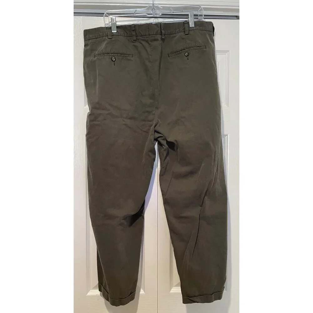 John W. Nordstrom timeless comfortable